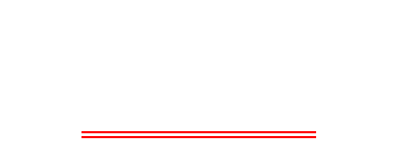 11000pt