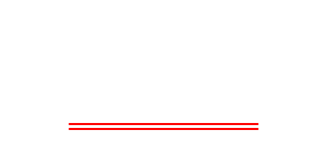 1100pt
