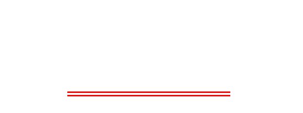 33000pt