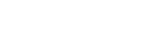 5000pt