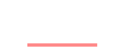 5500pt
