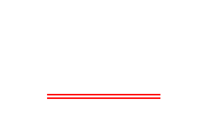 550pt